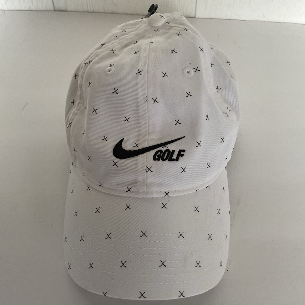 Nike Golf Adult Unisex Hat NWT